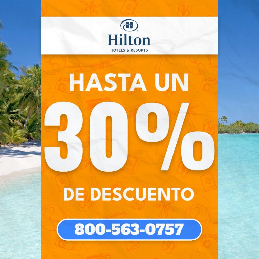 hotel+vuelo-hilton-01-tel-cambiado