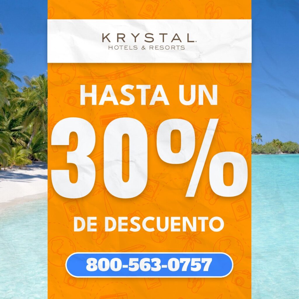 hotel+vuelo-krystal-01-tel-cambiado