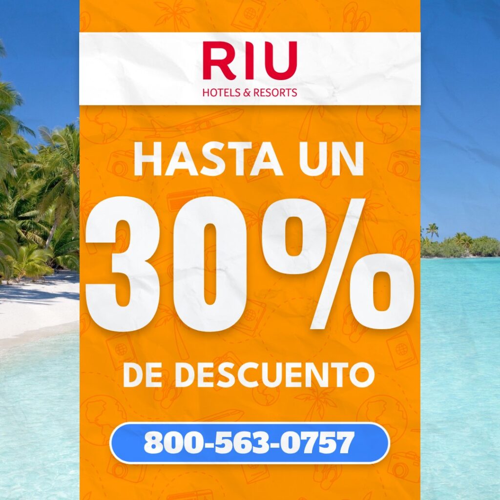 hotel+vuelo-riu-01-tel-cambiado