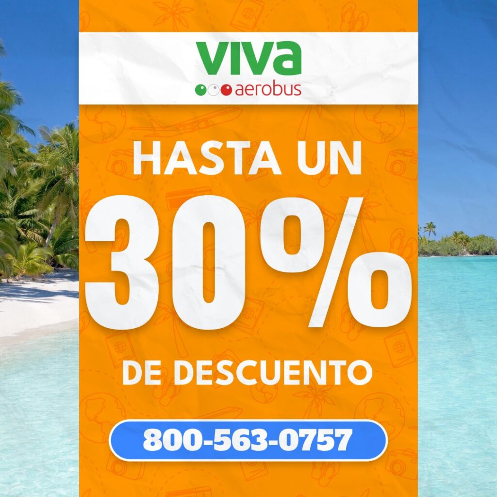 hotel+vuelo-viva-01-tel-cambiado