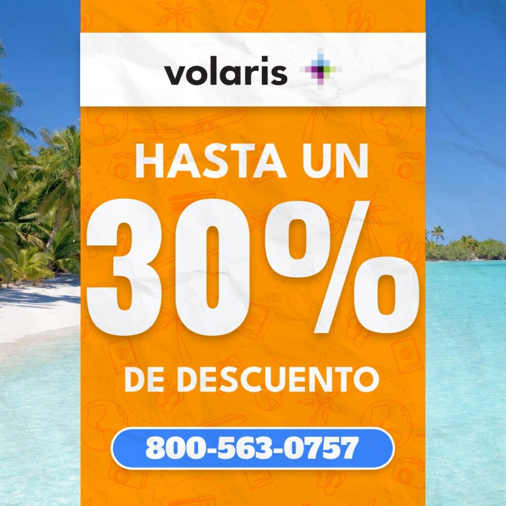hotel+vuelo-volaris-01-tel-cambiado