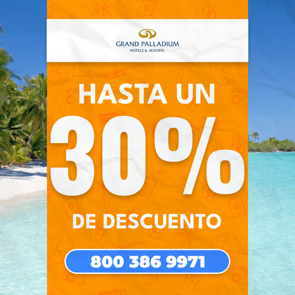 hotelvuelo-grand-01-tel-cambiado