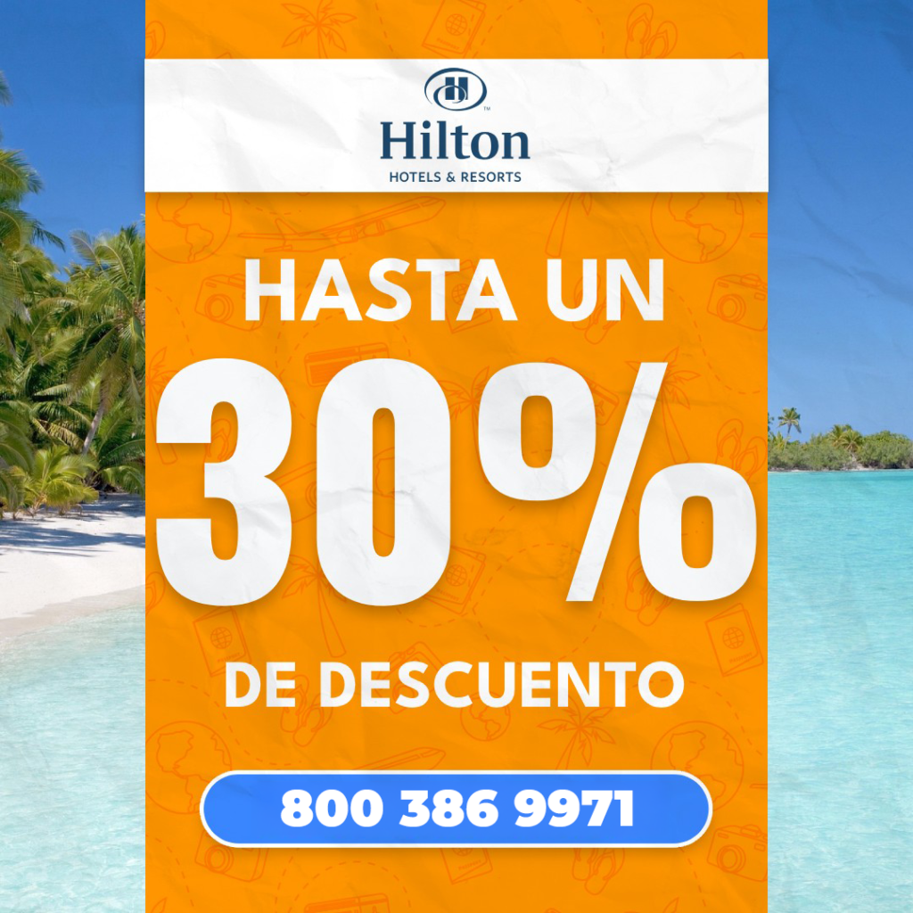 hotelvuelo-hilton-01-tel-cambiado