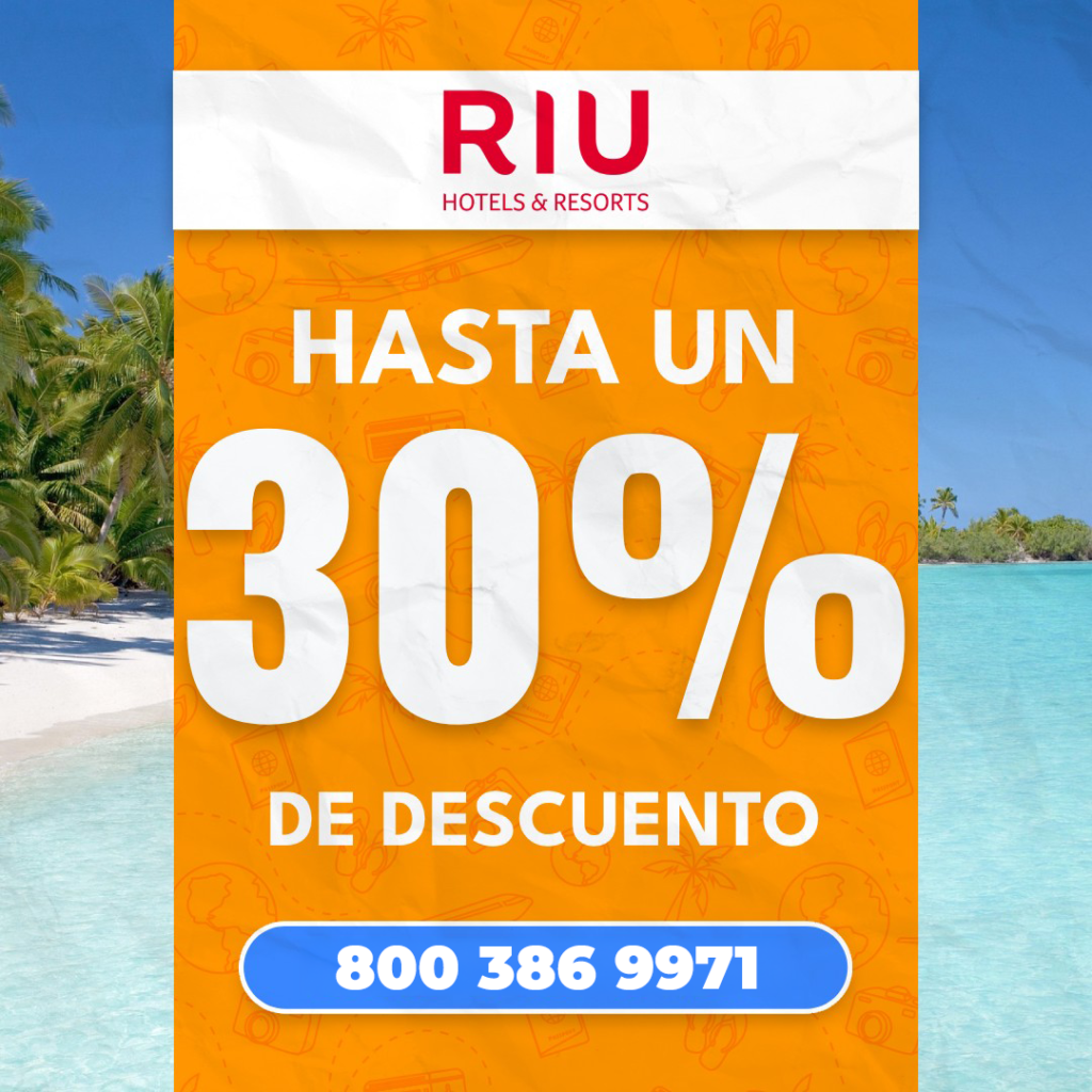 hotelvuelo-riu-01-tel-cambiado