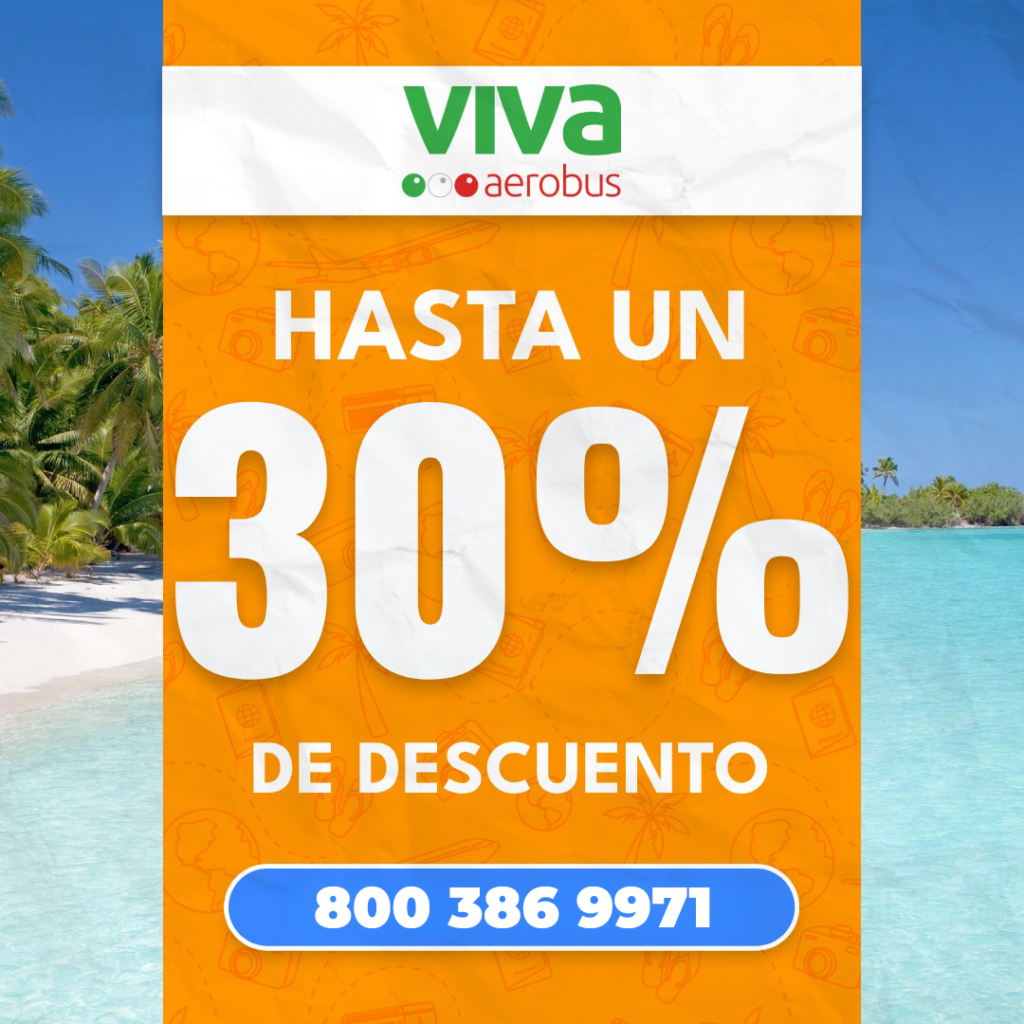 hotelvuelo-viva-01-tel-cambiado