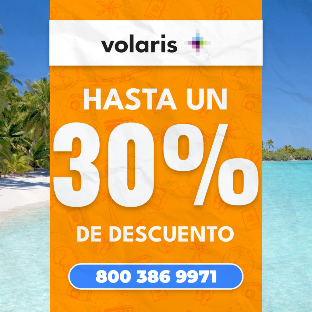 hotelvuelo-volaris-01-tel-cambiado